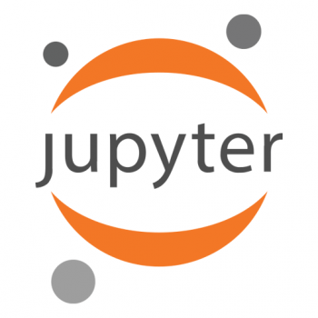 Jupyter Lab Server